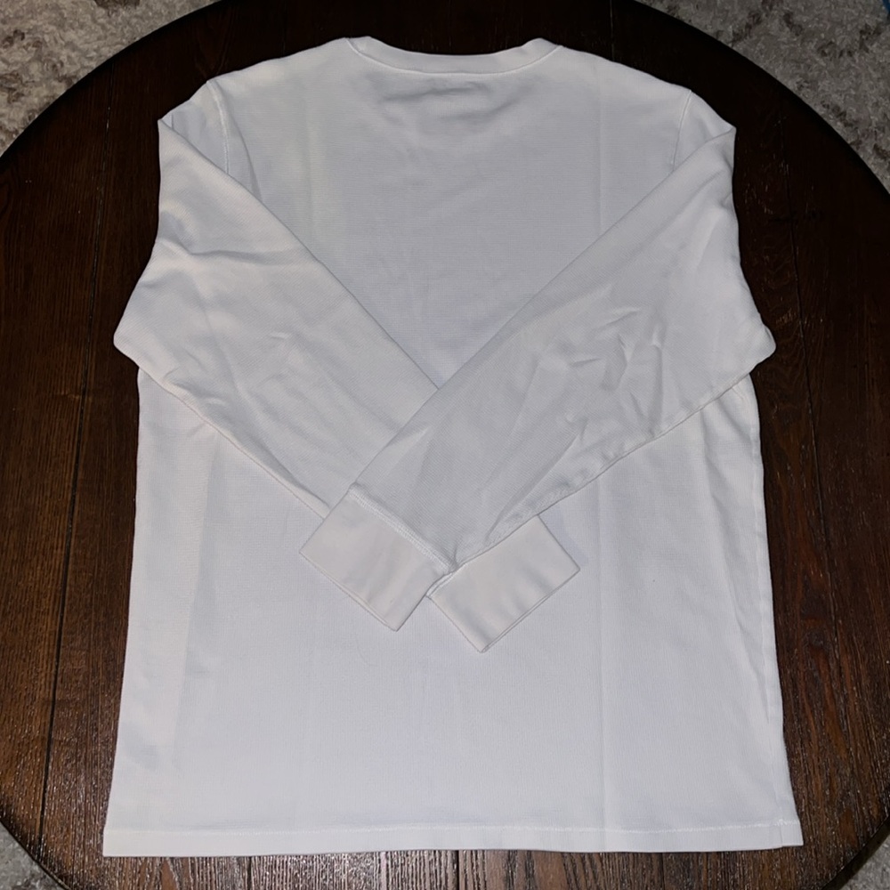 AE tee - Picture 3 of 3
